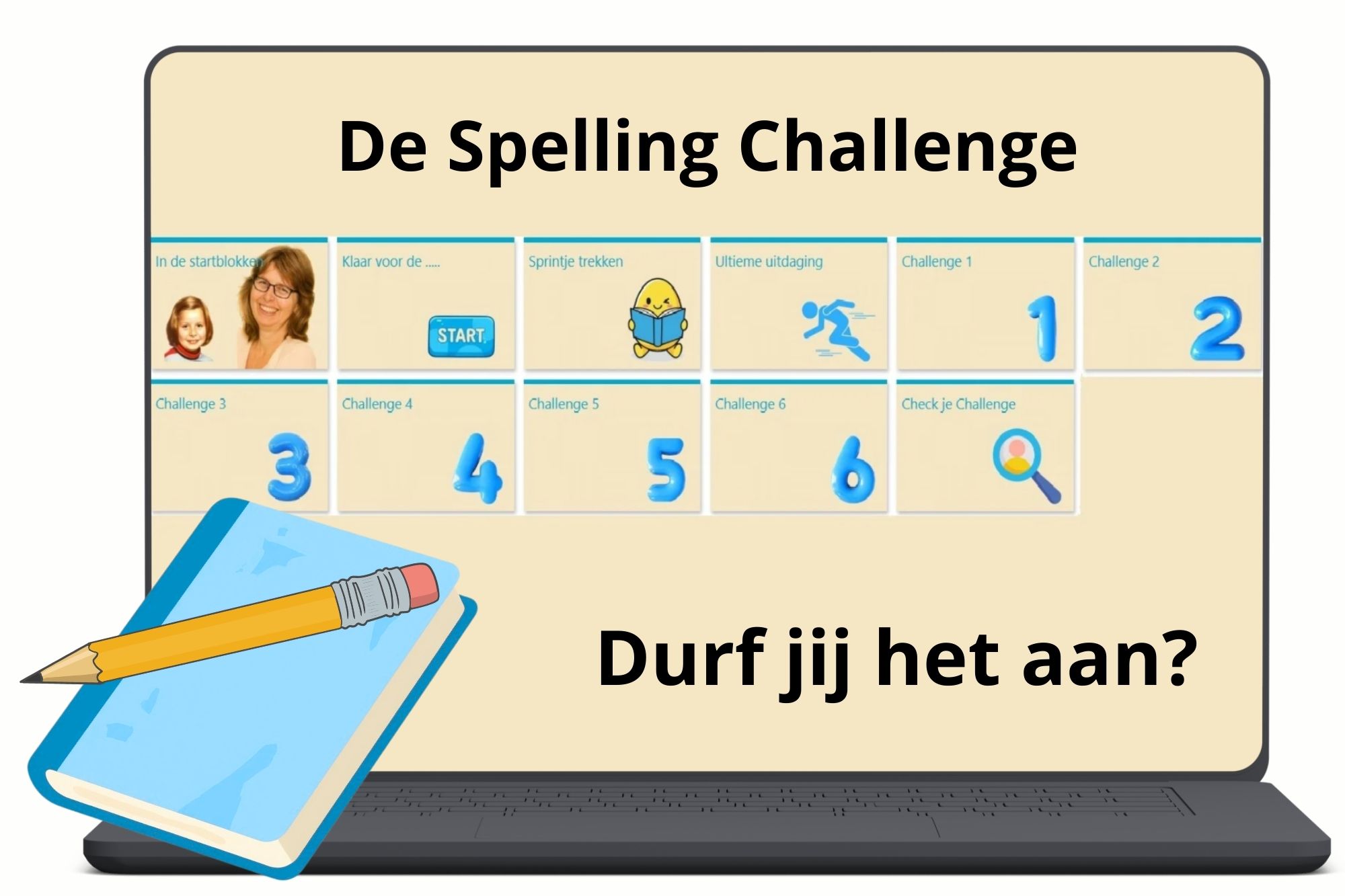 printscreem SP.CH laptopformaat witte achtergrond en schrift