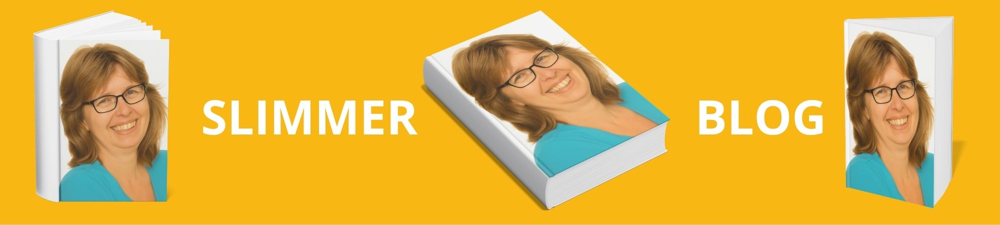 blog Inge Wessels Slimmerik Online