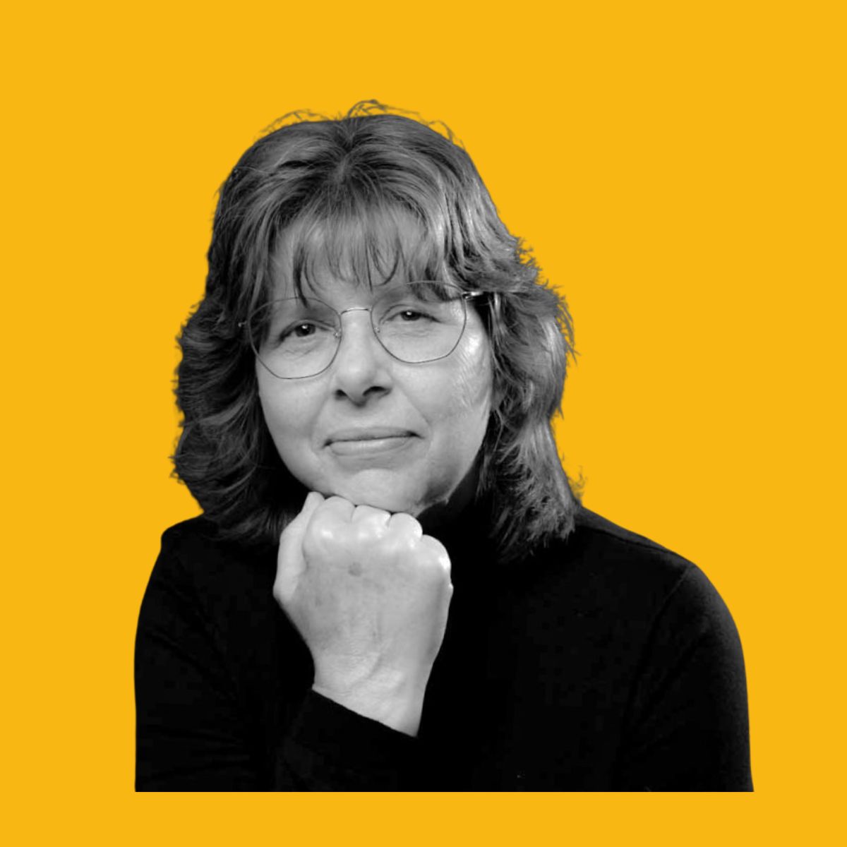 Inge Wessels Slimmerik Online