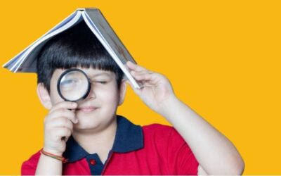 Mijn kind vindt lezen niet leuk: 20 tips om het leesplezier te vergroten